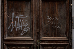 E-35mm-F2.8-F0537R306131