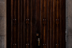 E-35mm-F2.8-F0537R306133