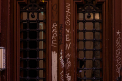 E-35mm-F2.8-F0537R306489