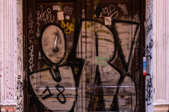 E-35mm-F2.8-F0537R306493