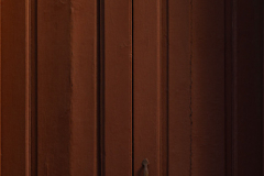 FE-135mm-F1.8-GM7R307425