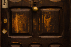 FE-16-35mm-F2.8-GM-7R300745