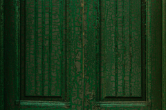 FE-16-35mm-F2.8-GM-7R300746