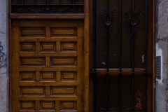 FE-16-35mm-F2.8-GM-7R302240