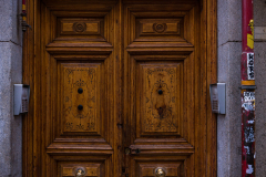 FE-16-35mm-F2.8-GM-7R302244