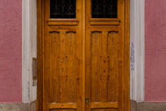 FE-16-35mm-F2.8-GM-7R302286