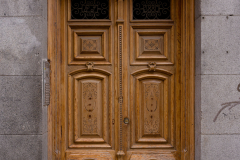 FE-16-35mm-F2.8-GM-7R302288