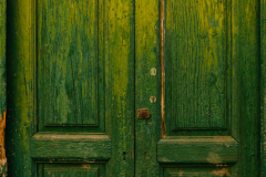 FE-16-35mm-F2.8-GM7R302503