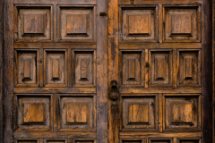 FE-16-35mm-F2.8-GM7R304695