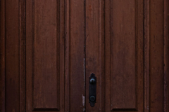 FE-16-35mm-F2.8-GM7R304699