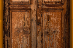 FE-16-35mm-F2.8-GM7R304704