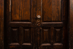 FE-16-35mm-F2.8-GM7R304706