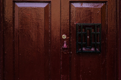 FE-16-35mm-F2.8-GM7R304742