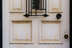 FE-16-35mm-F2.8-GM7R304744