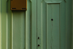 FE-16-35mm-F2.8-GM7R304746