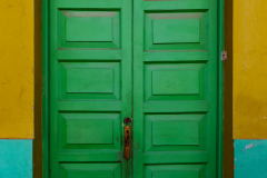 FE-16-35mm-F2.8-GM7R307419