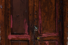 FE-16-35mm-F2.8-GM7R307431