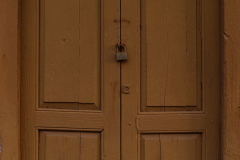 FE-16-35mm-F2.8-GM7R307437