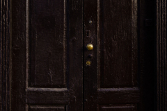 FE-16-35mm-F2.8-GM7R307438