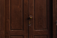 FE-16-35mm-F2.8-GM7R307440