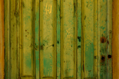 FE-16-35mm-F2.8-GM7R307444