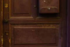 FE-16-35mm-F2.8-GM7R307446