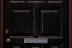 FE-16-35mm-F2.8-GM7R307449