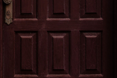 FE-16-35mm-F2.8-GM7R307451