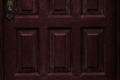 FE-16-35mm-F2.8-GM7R307454