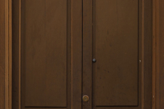 FE-16-35mm-F2.8-GM7R307455