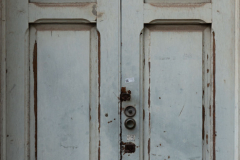 FE-16-35mm-F2.8-GM7R307704