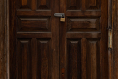 FE-16-35mm-F2.8-GM7R307709