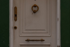 FE-16-35mm-F2.8-GM7R307712