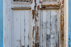 FE-24-105mm-F4-G-OSS7R303991