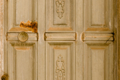 FE-55mm-F1.8-ZA-7R300749-2