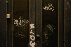 FE-55mm-F1.8-ZA-7R300758