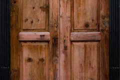 FE-55mm-F1.8-ZA-7R300764