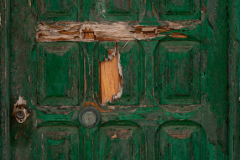 FE-55mm-F1.8-ZA-7R300997