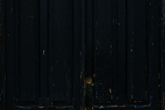 FE-55mm-F1.8-ZA-7R302023