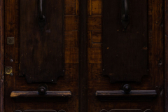 FE-55mm-F1.8-ZA-7R302028