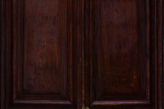 FE-55mm-F1.8-ZA-7R302034