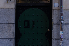 FE-55mm-F1.8-ZA-7R302036