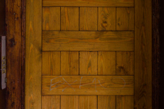 FE-55mm-F1.8-ZA-7R302042