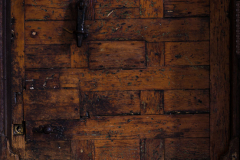 FE-55mm-F1.8-ZA-7R302053