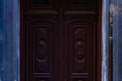 FE-55mm-F1.8-ZA-7R302065