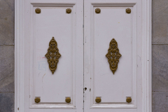 FE-55mm-F1.8-ZA-7R302146