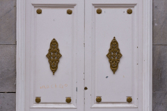 FE-55mm-F1.8-ZA-7R302148