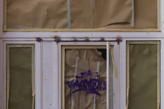 FE-55mm-F1.8-ZA-7R302152