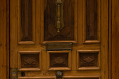 FE-55mm-F1.8-ZA-7R302161