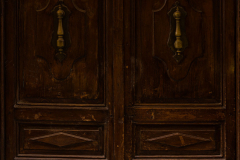 FE-55mm-F1.8-ZA-7R302166